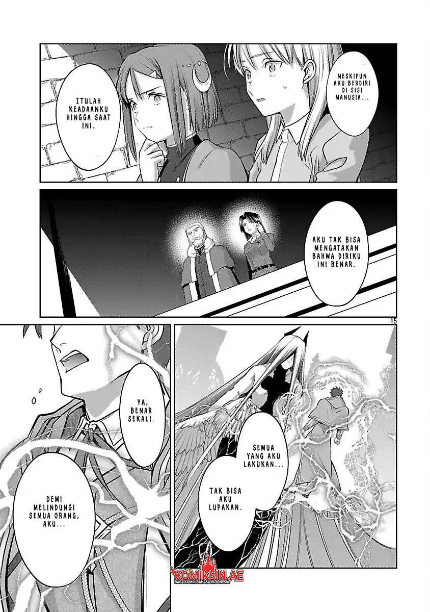 Chapter 35 - halaman 19
