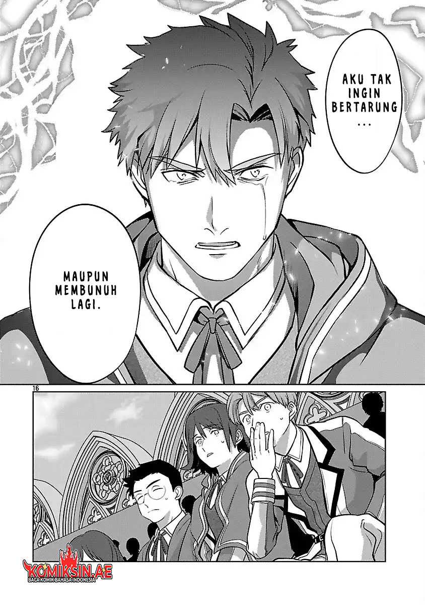 Chapter 35 - halaman 20