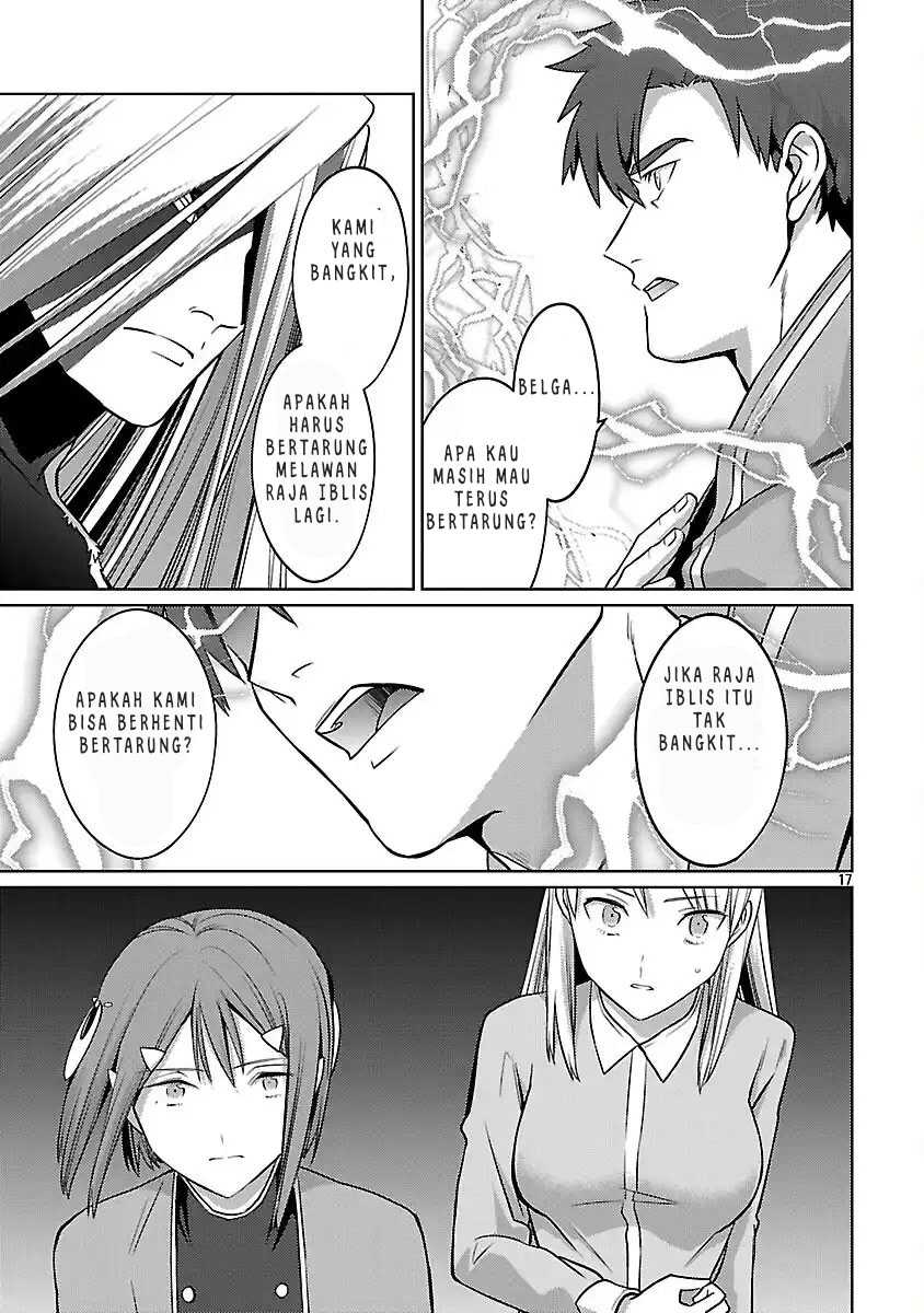 Chapter 35 - halaman 21