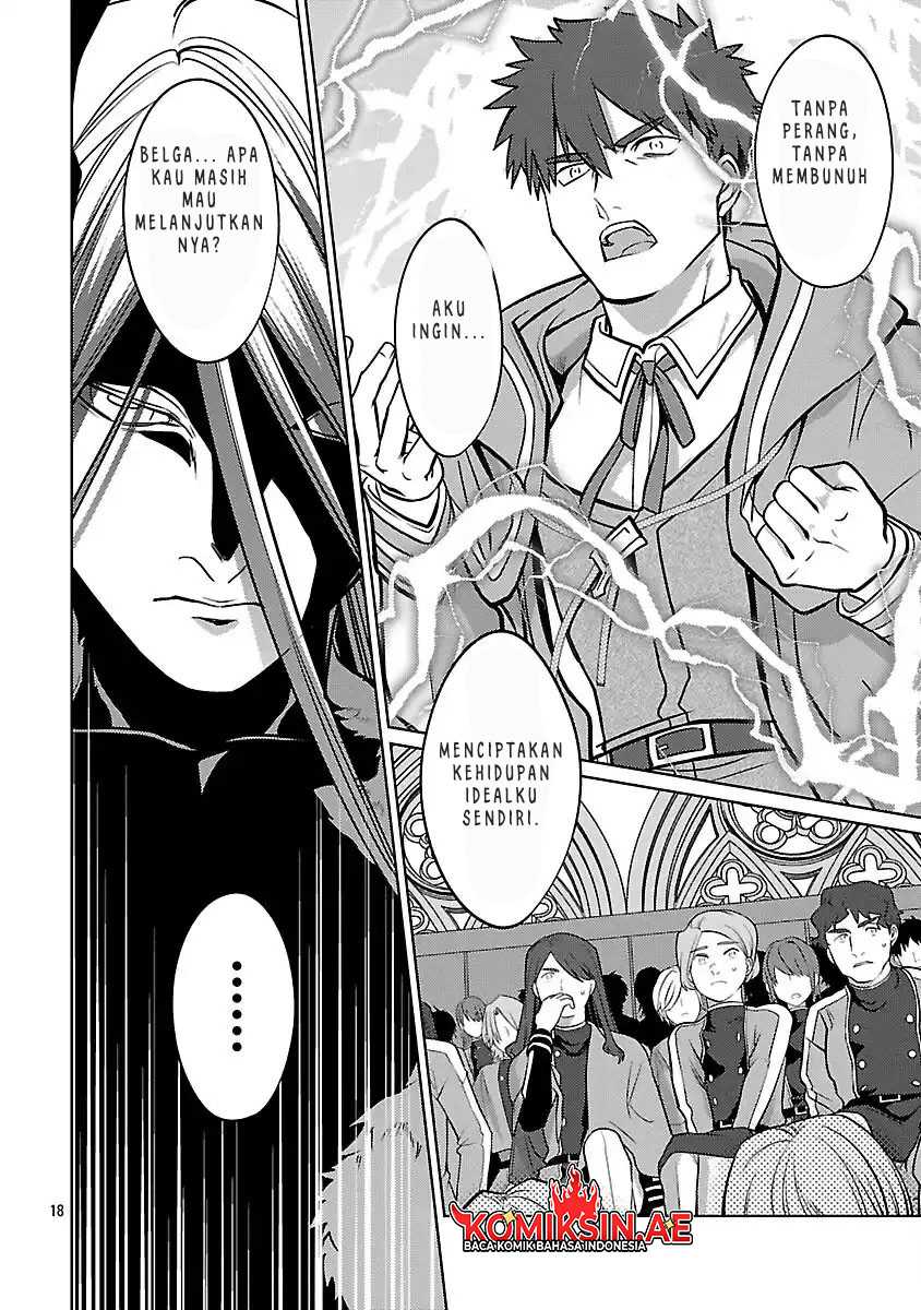 Chapter 35 - halaman 22
