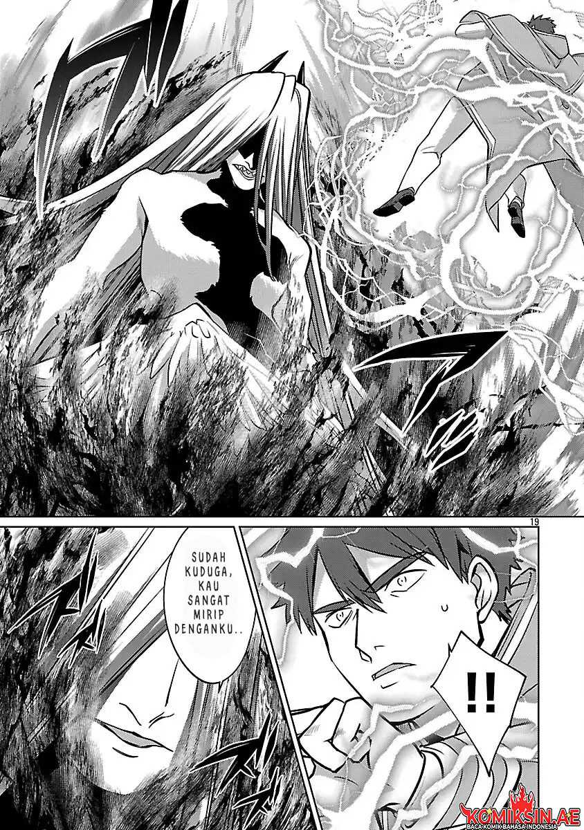 Chapter 35 - halaman 23