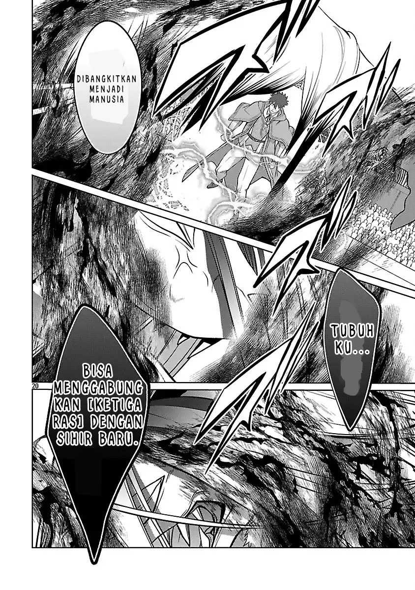 Chapter 35 - halaman 24