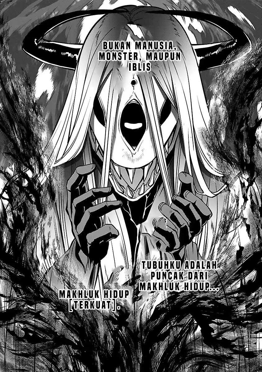 Chapter 35 - halaman 25