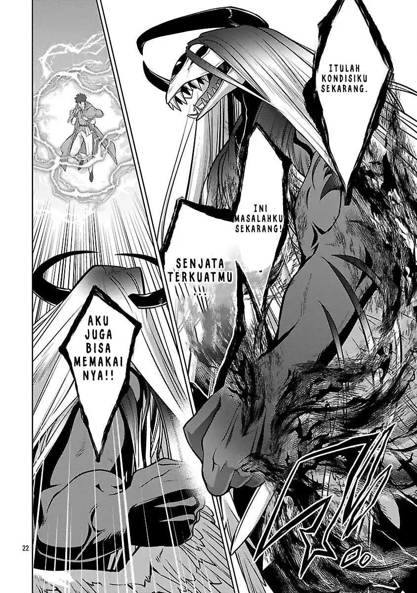 Chapter 35 - halaman 26