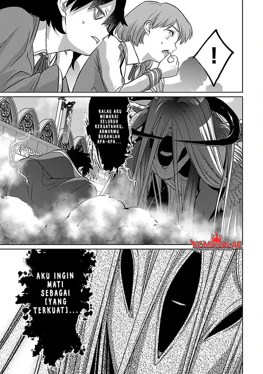 Chapter 35 - halaman 29