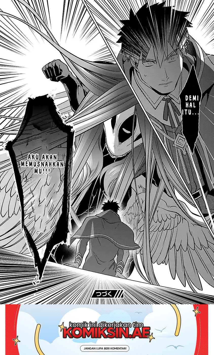Chapter 35 - halaman 30