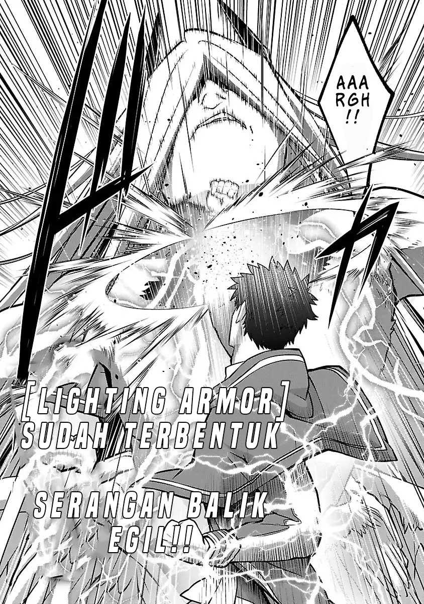 Chapter 35 - halaman 5