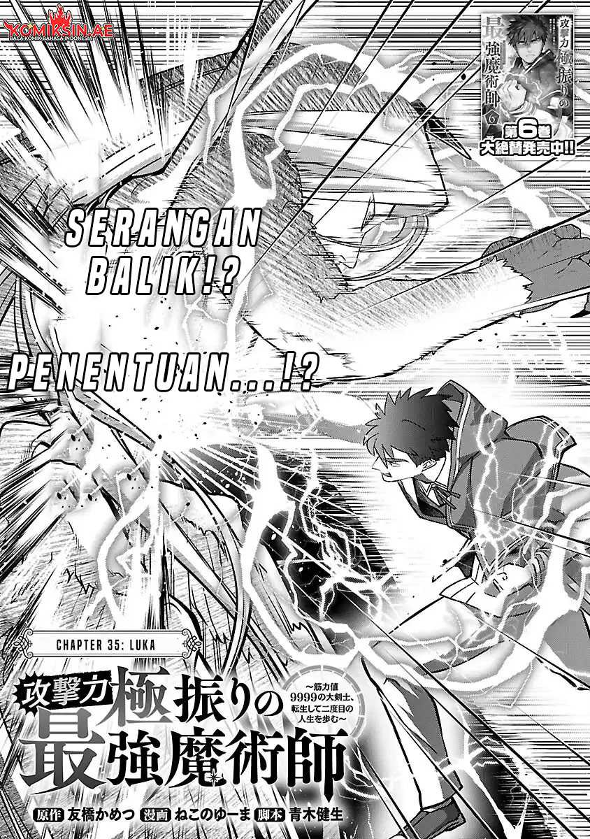 Chapter 35 - halaman 6