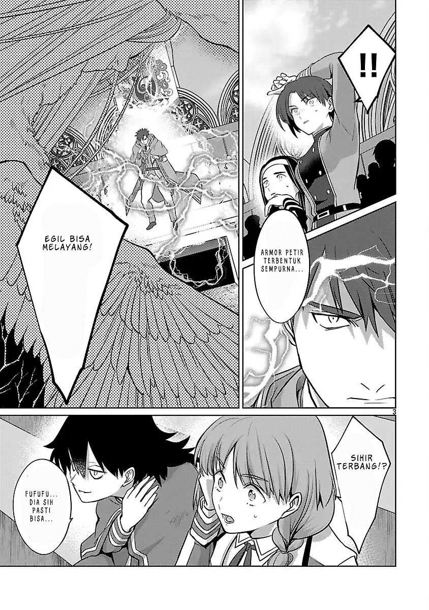 Chapter 35 - halaman 7