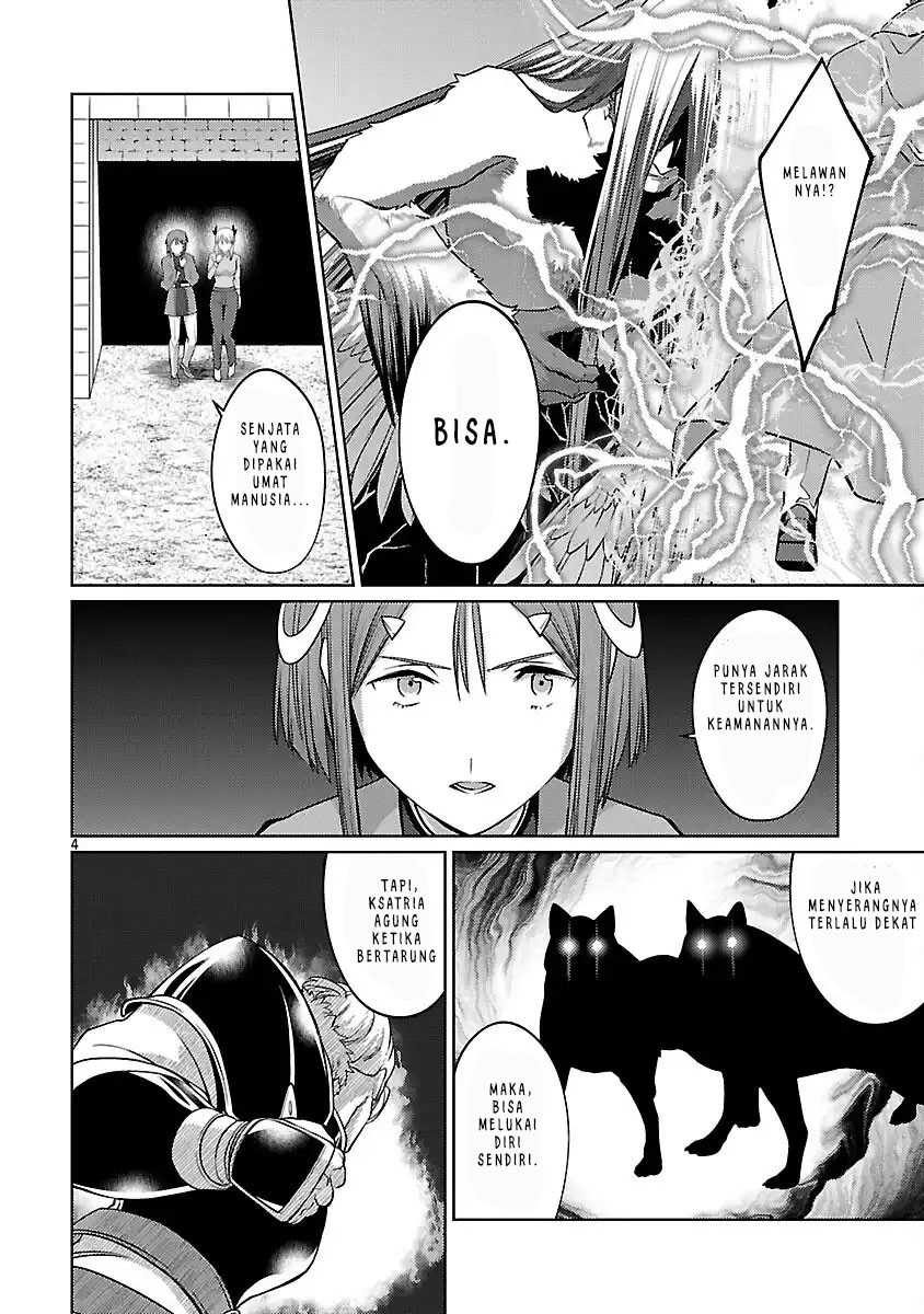 Chapter 35 - halaman 8
