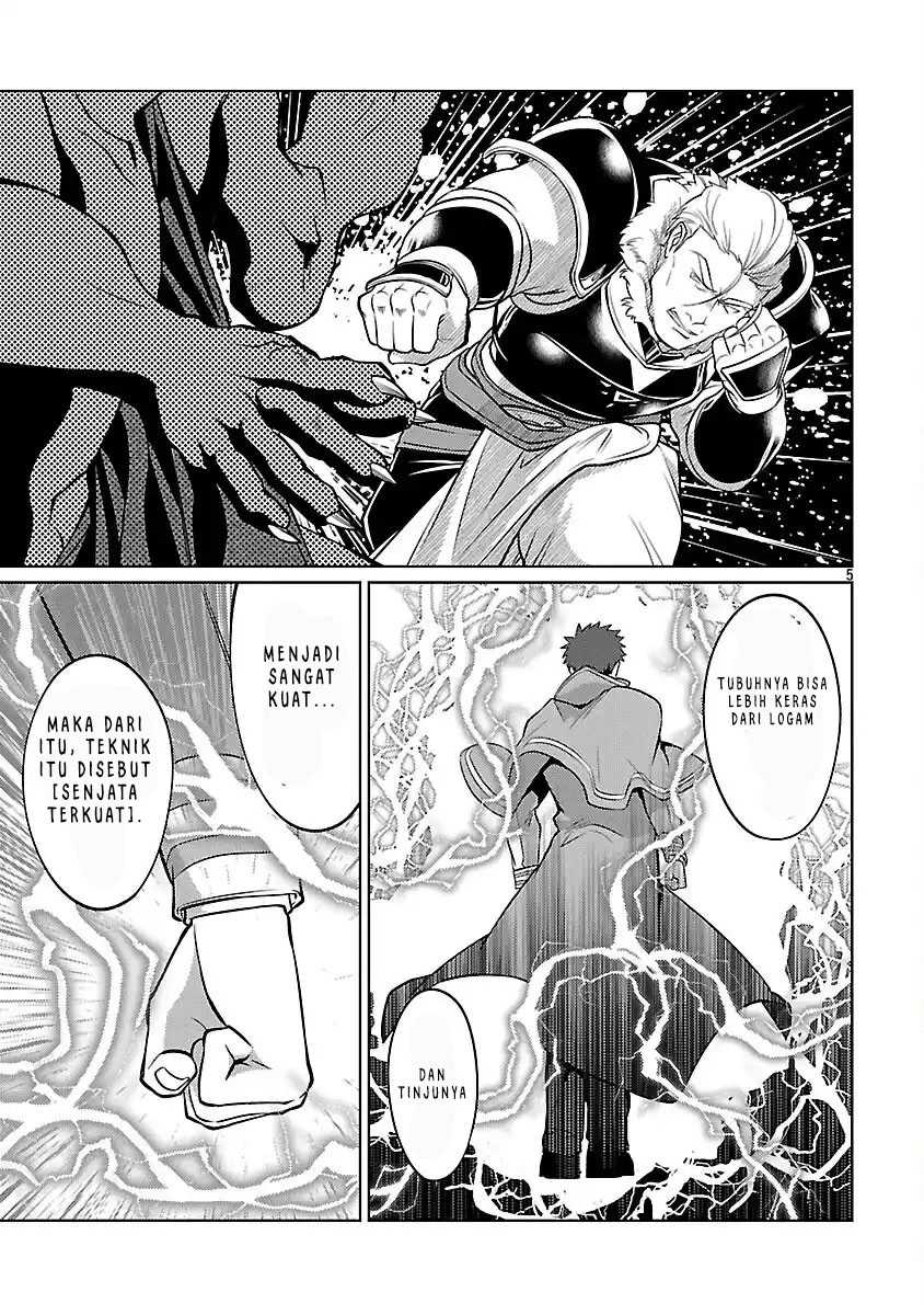 Chapter 35 - halaman 9