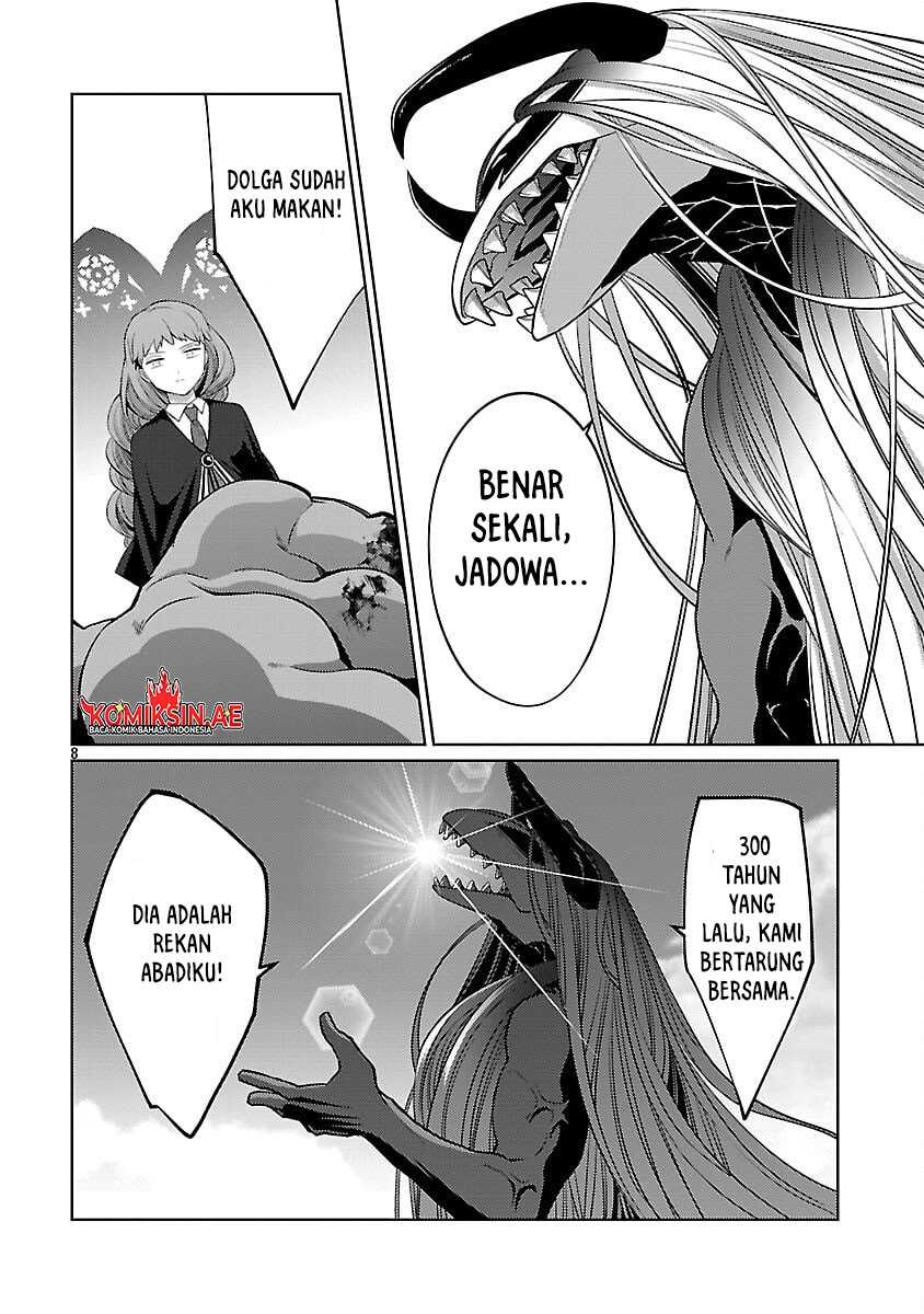 Chapter 36 - halaman 12