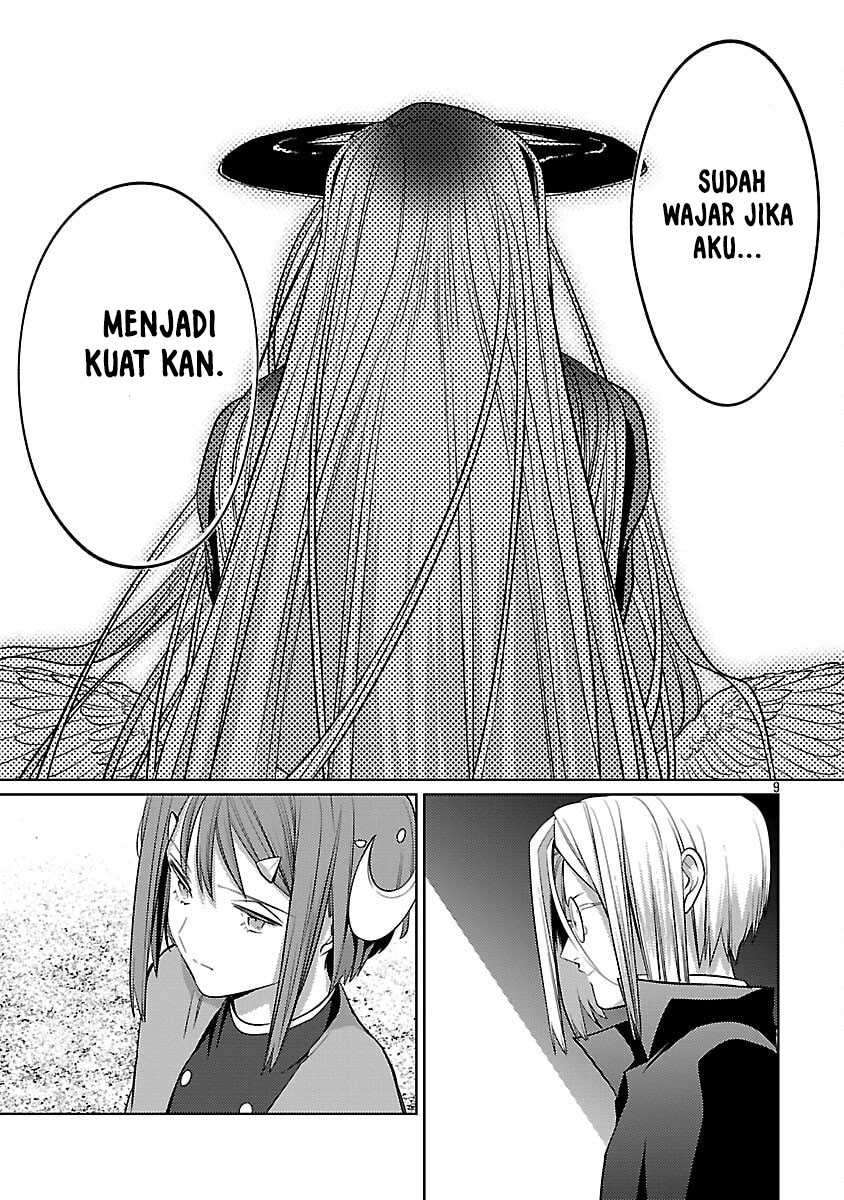Chapter 36 - halaman 13