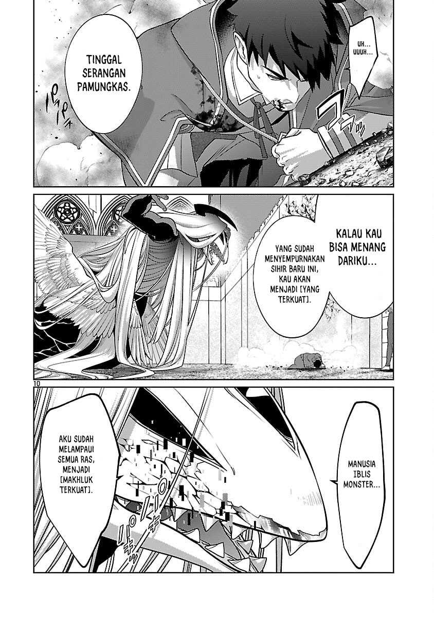 Chapter 36 - halaman 14