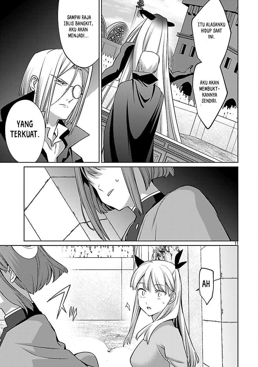Chapter 36 - halaman 15