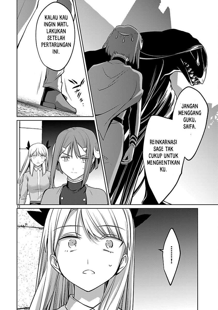 Chapter 36 - halaman 16