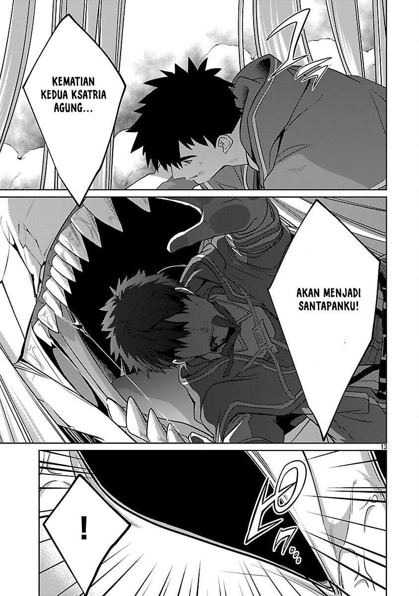 Chapter 36 - halaman 17