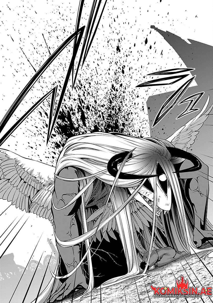 Chapter 36 - halaman 18