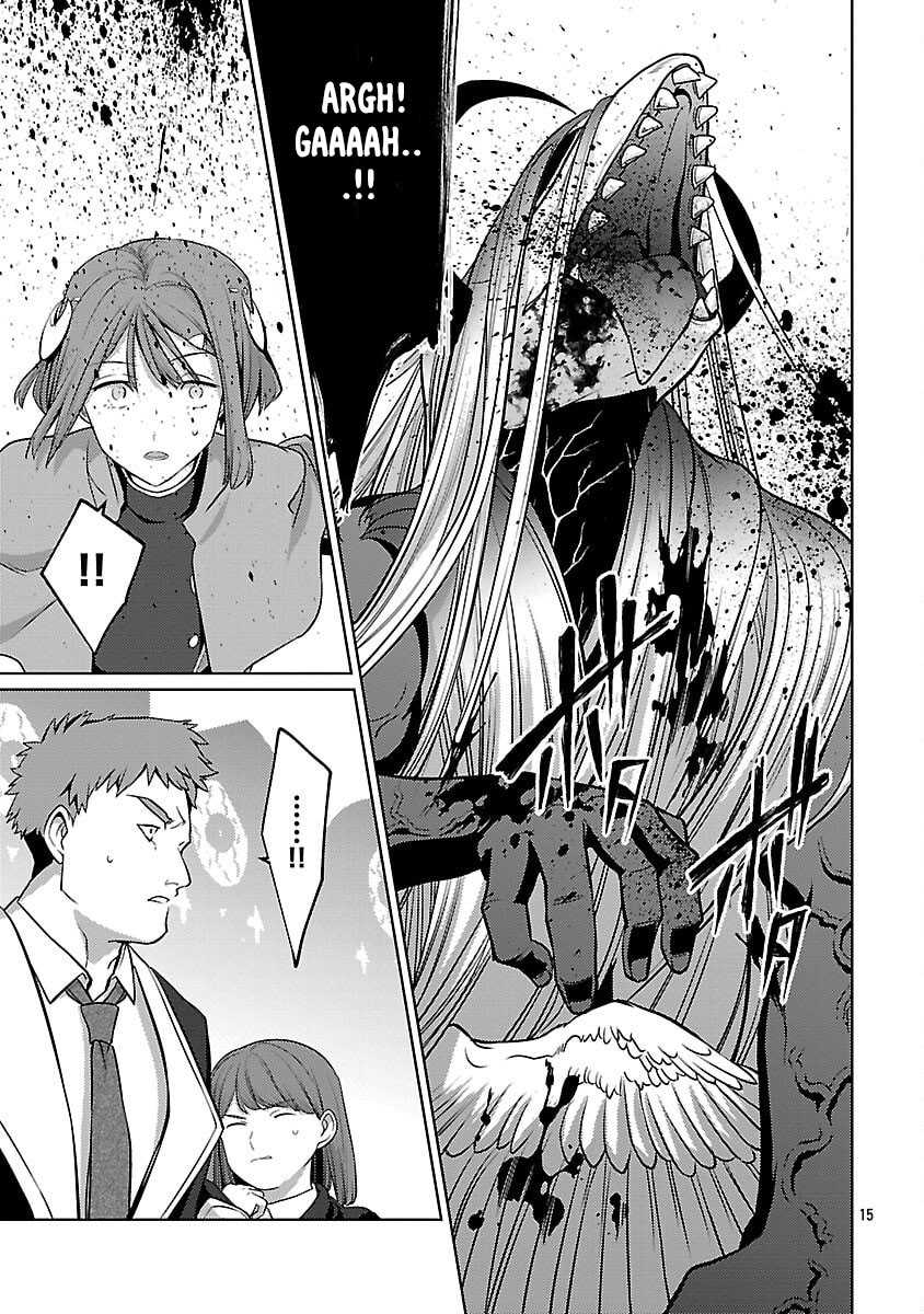 Chapter 36 - halaman 19