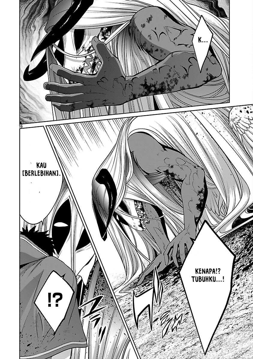 Chapter 36 - halaman 20