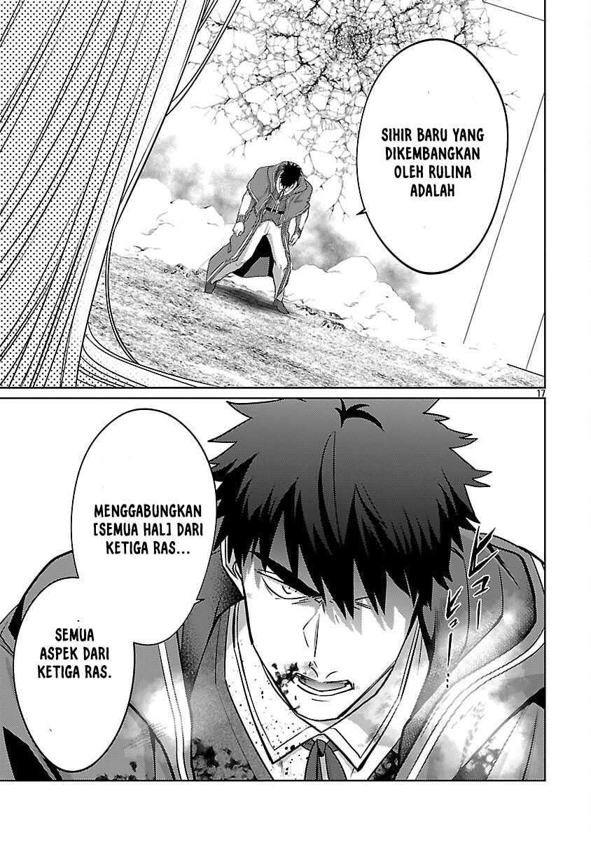 Chapter 36 - halaman 21