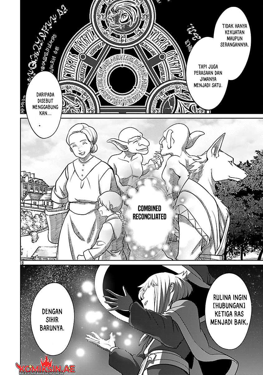 Chapter 36 - halaman 22