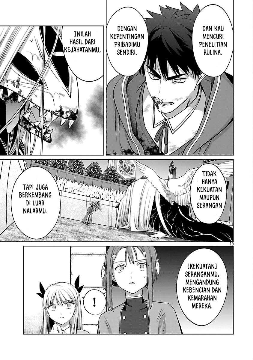 Chapter 36 - halaman 23