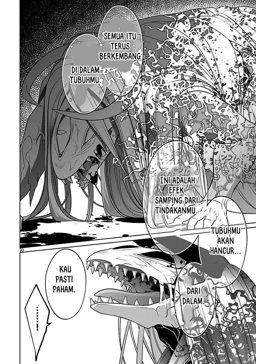 Chapter 36 - halaman 24
