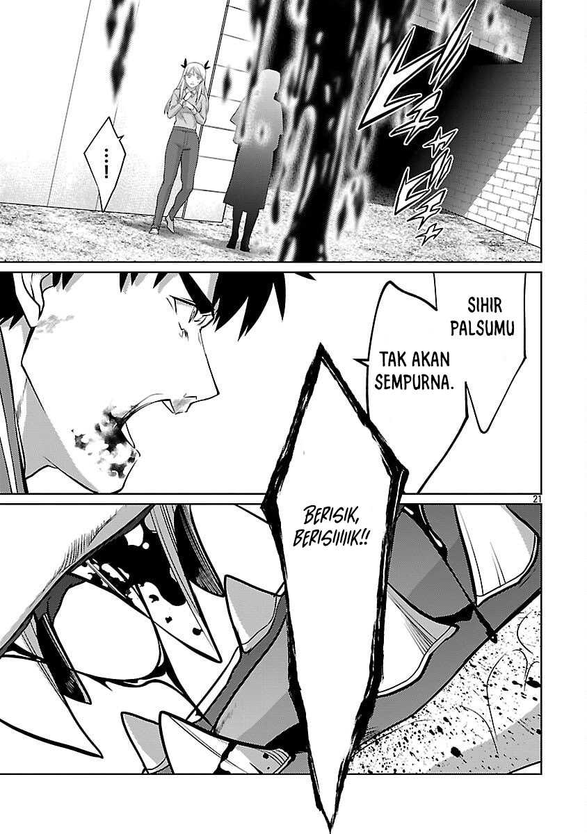 Chapter 36 - halaman 25