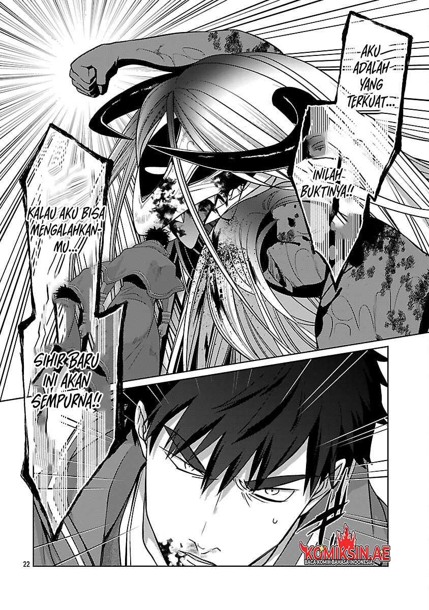 Chapter 36 - halaman 26