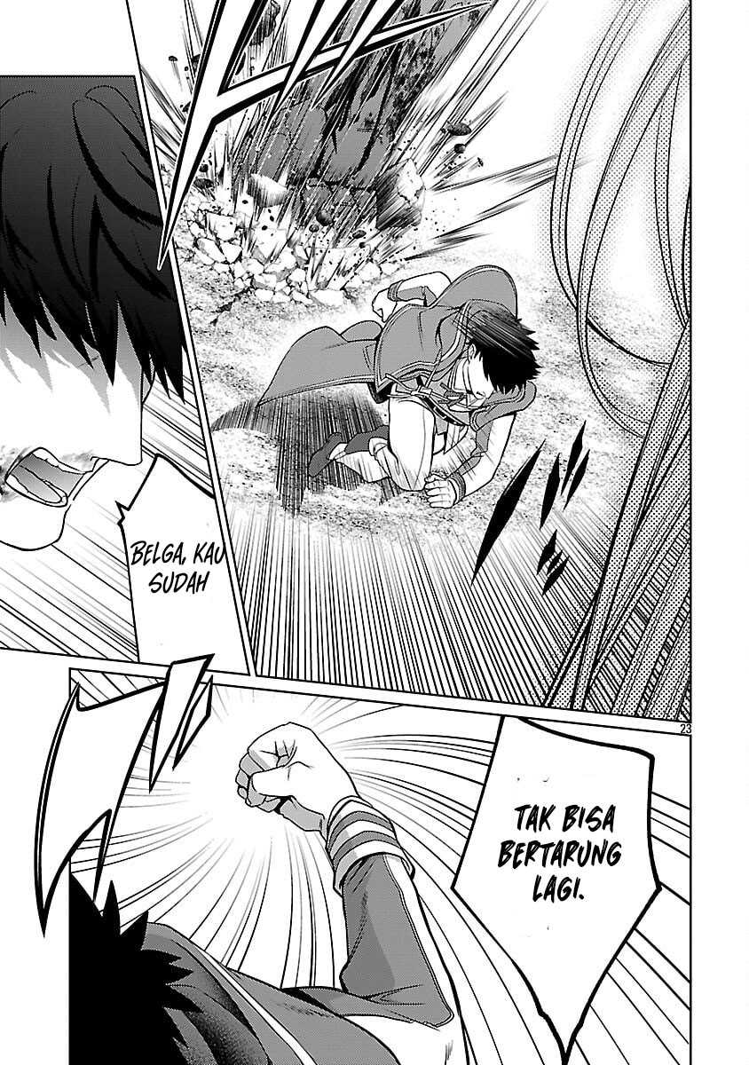 Chapter 36 - halaman 27