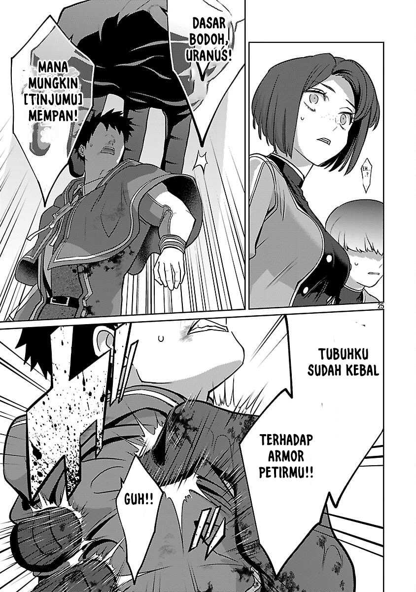 Chapter 36 - halaman 29