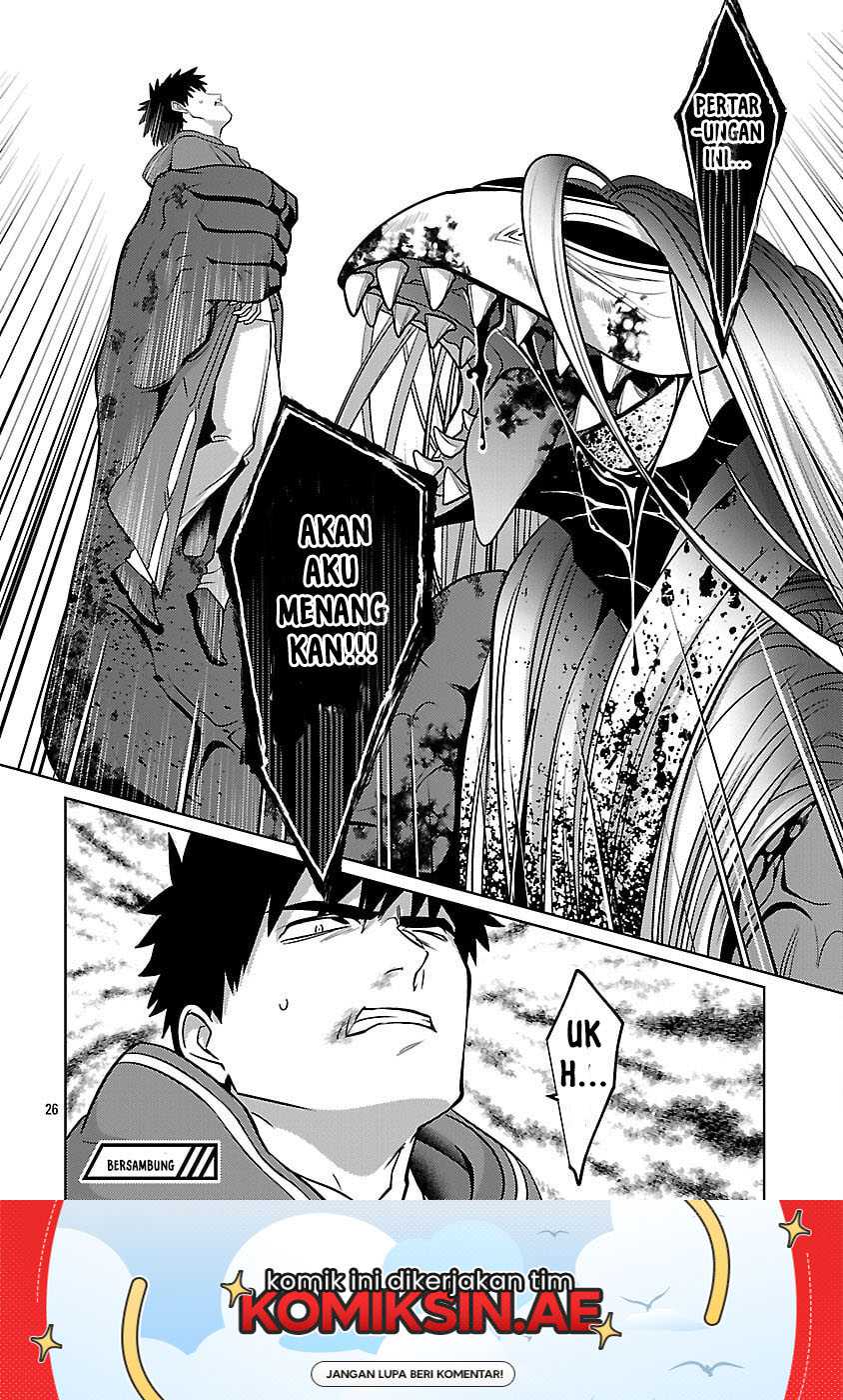 Chapter 36 - halaman 30