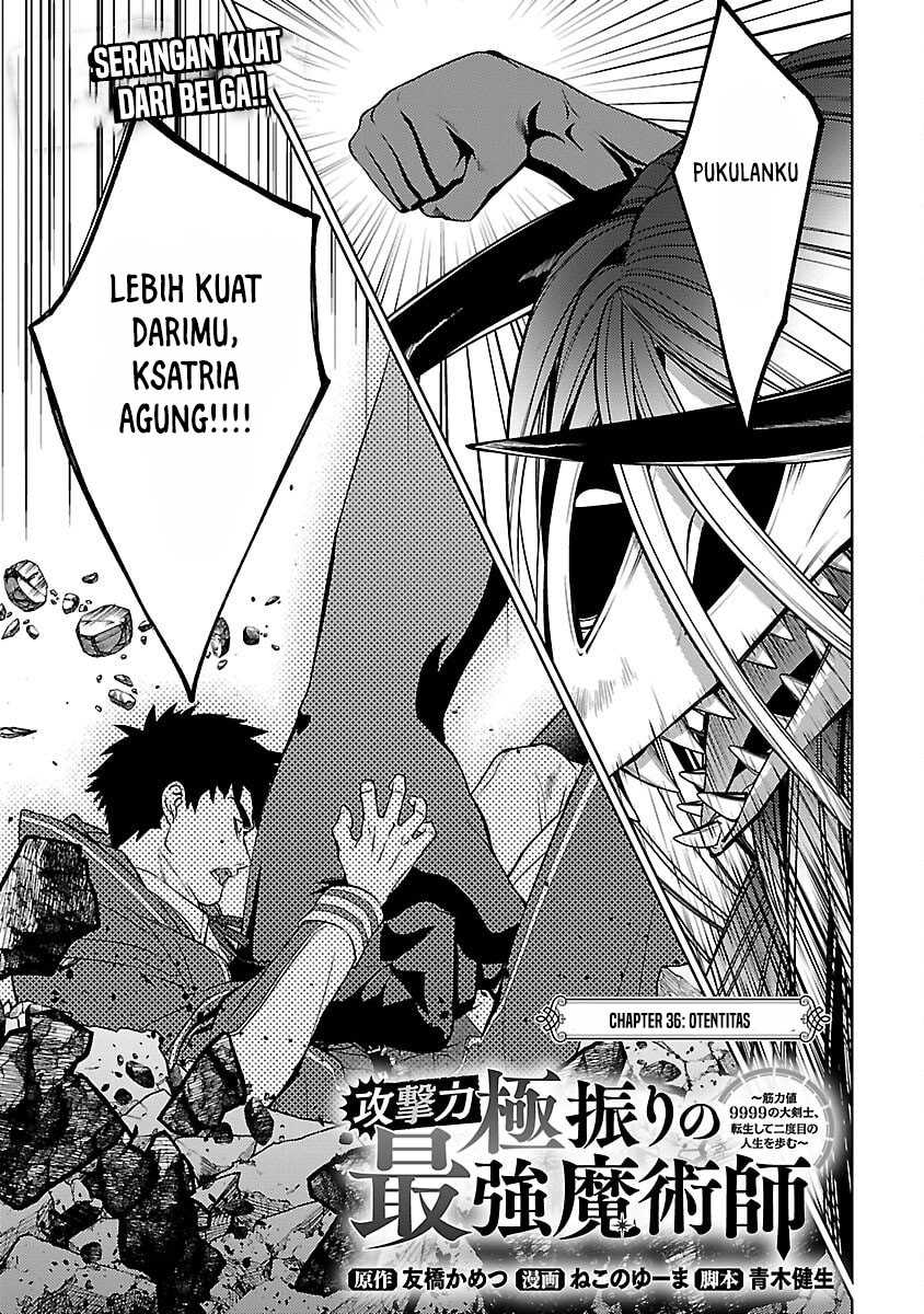 Chapter 36 - halaman 5