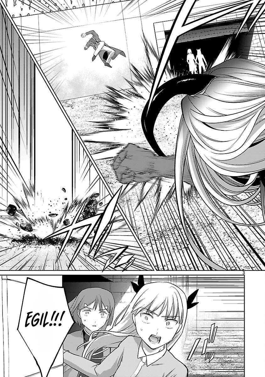 Chapter 36 - halaman 7