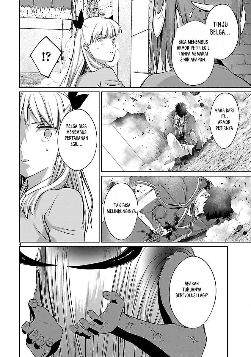 Chapter 36 - halaman 8