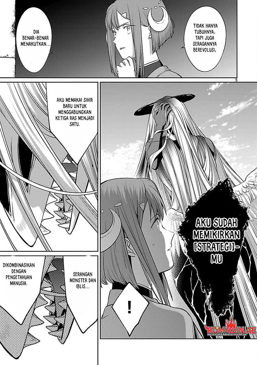 Chapter 36 - halaman 9