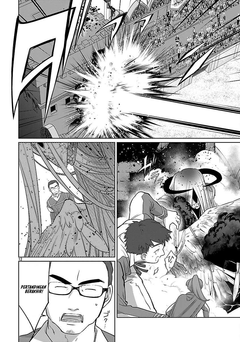Chapter 37 - halaman 16