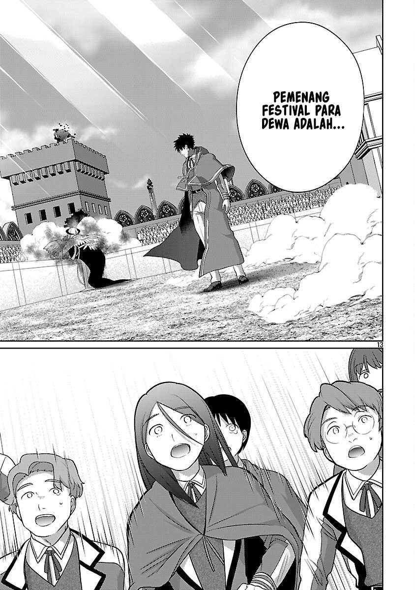 Chapter 37 - halaman 17