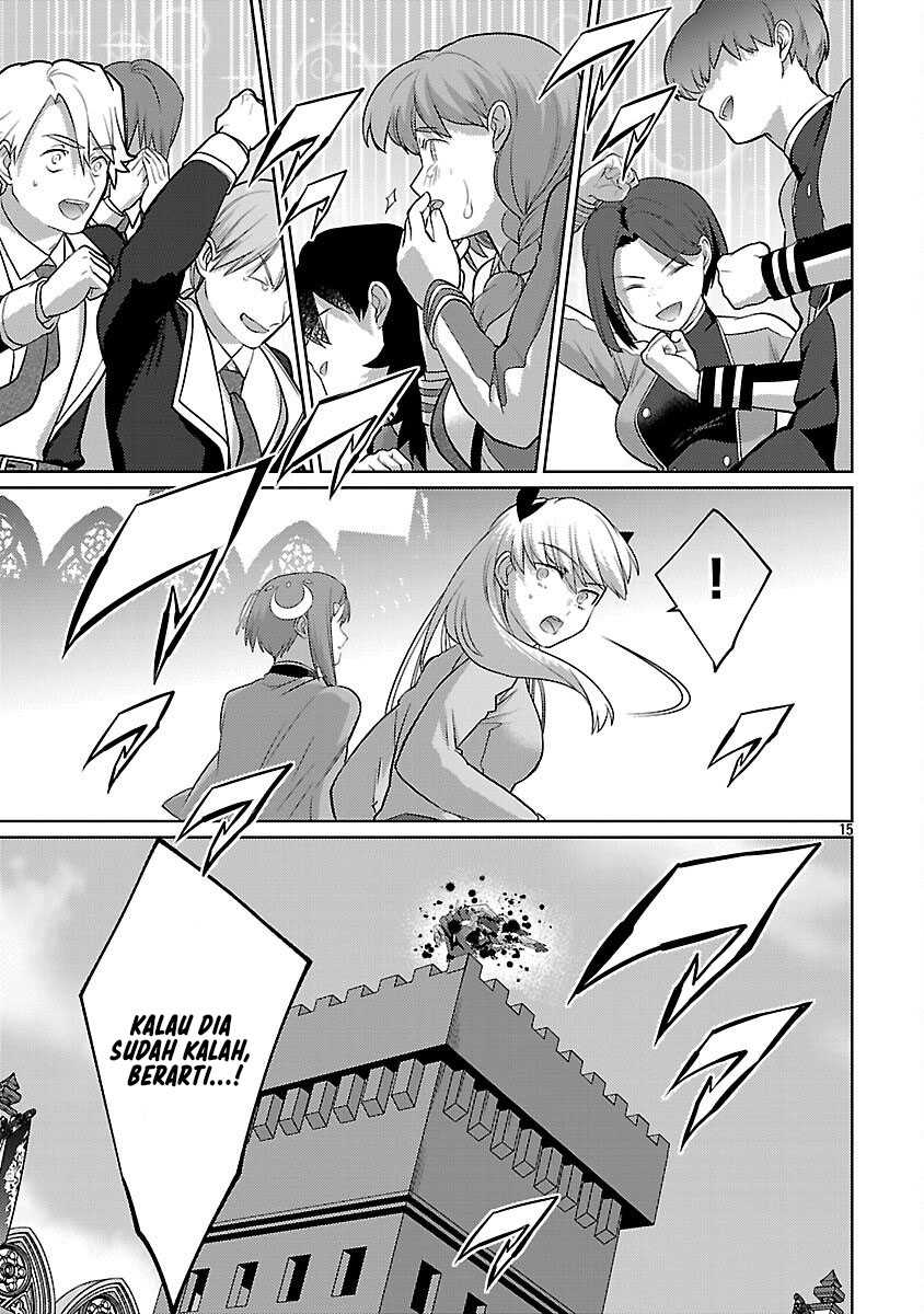 Chapter 37 - halaman 19