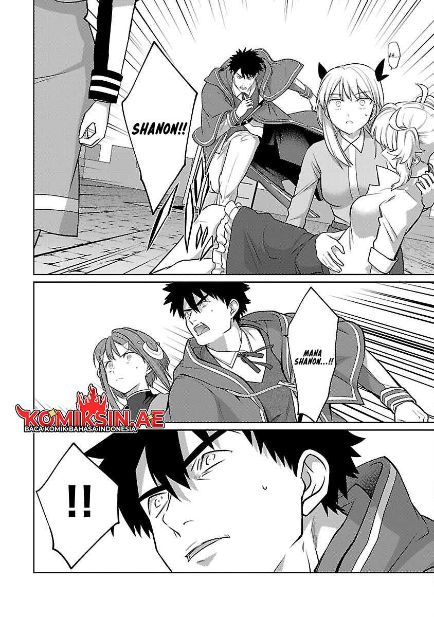 Chapter 37 - halaman 22
