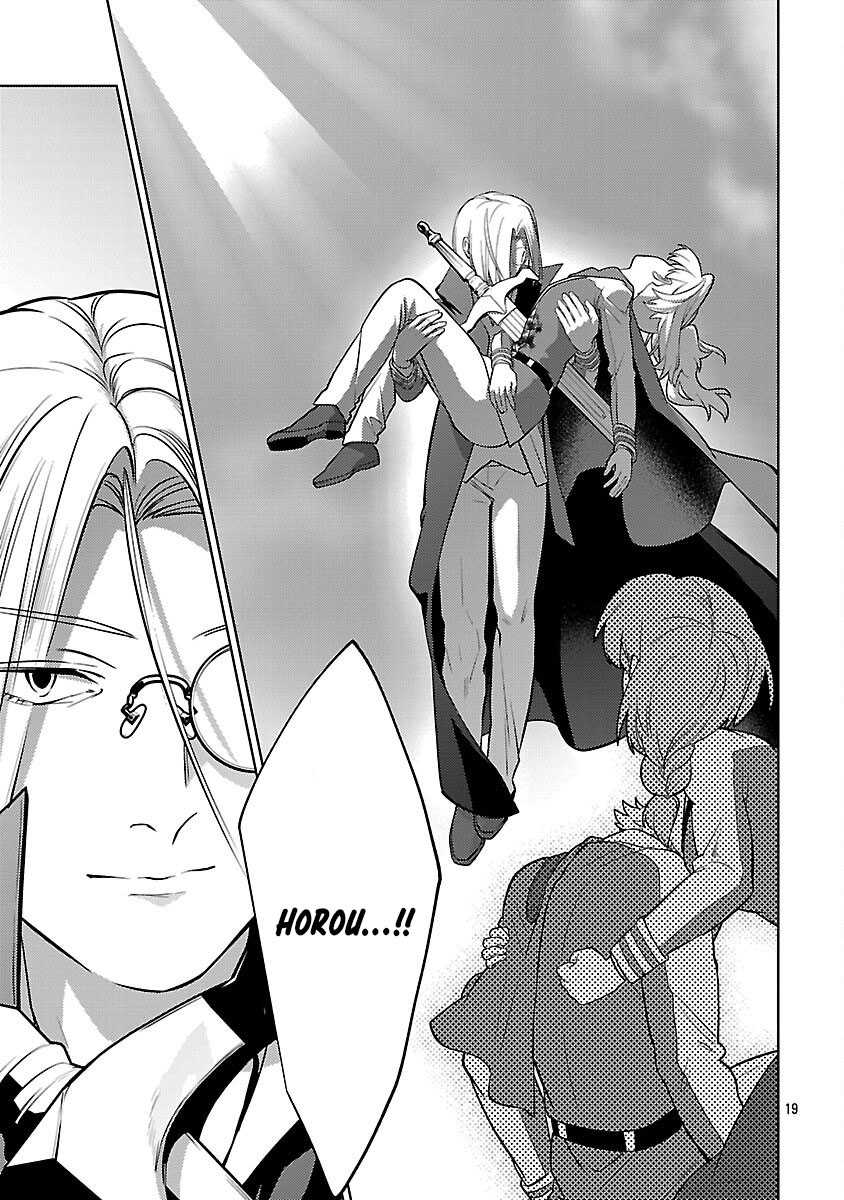 Chapter 37 - halaman 23