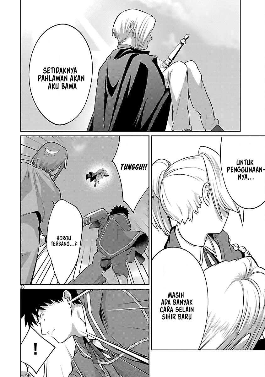 Chapter 37 - halaman 24