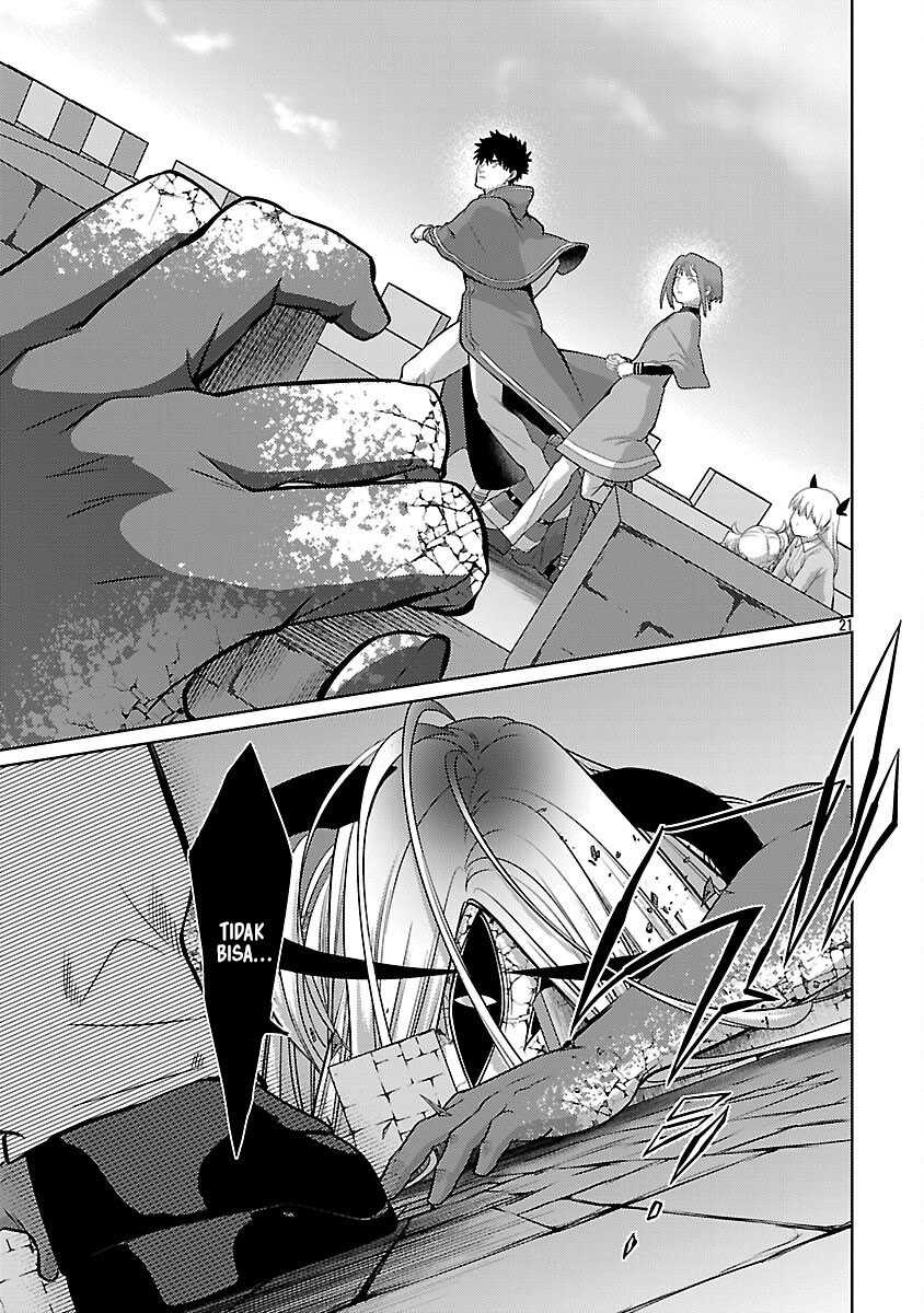 Chapter 37 - halaman 25