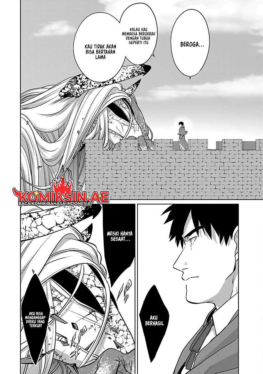 Chapter 37 - halaman 26