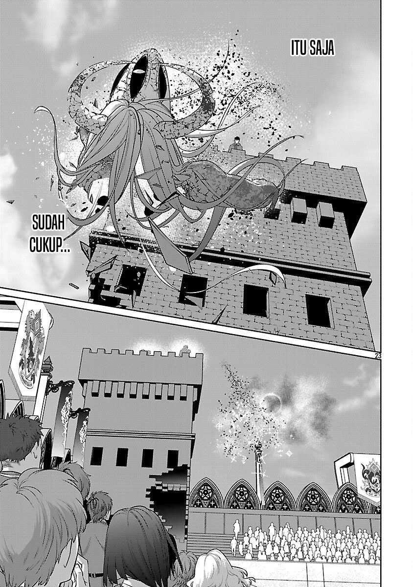 Chapter 37 - halaman 27