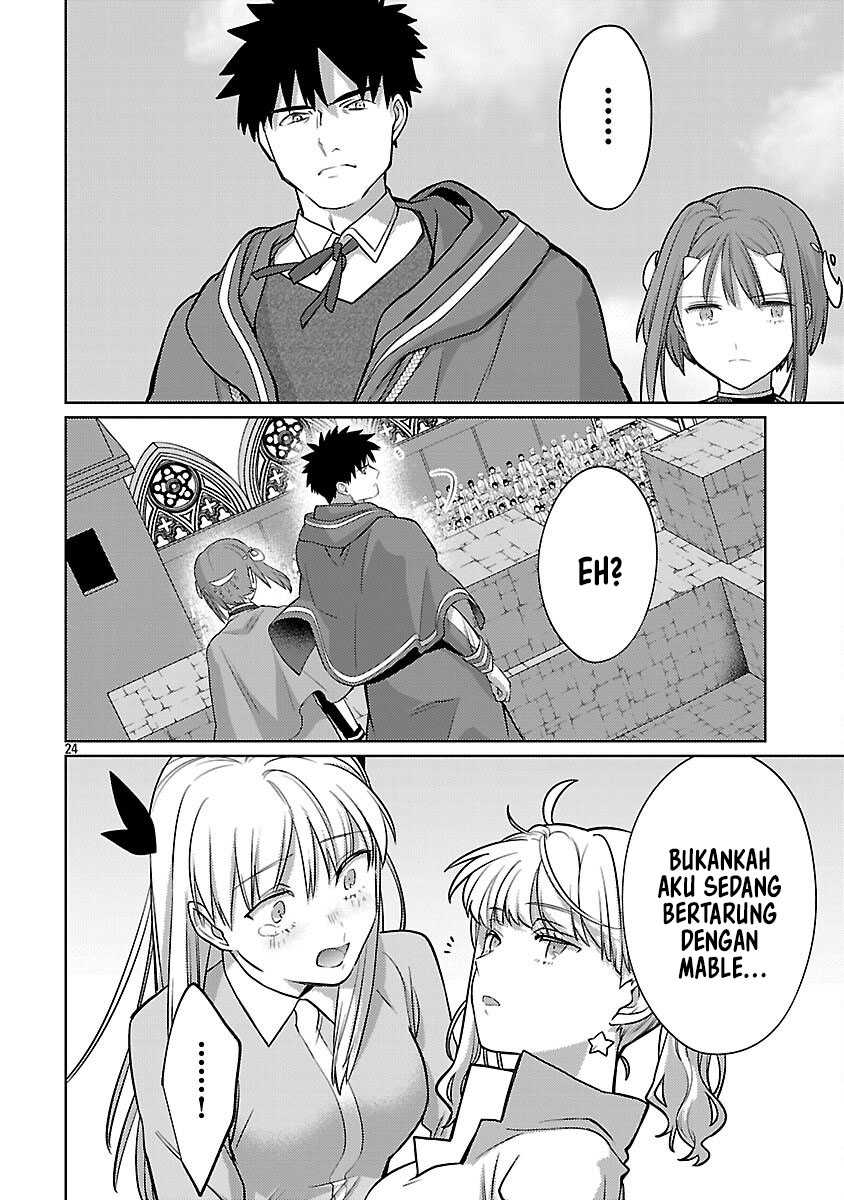 Chapter 37 - halaman 28