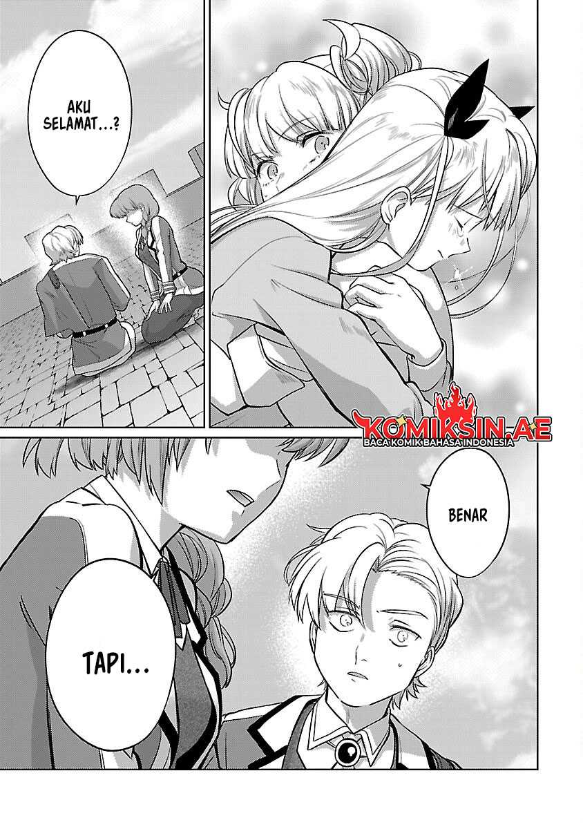 Chapter 37 - halaman 29