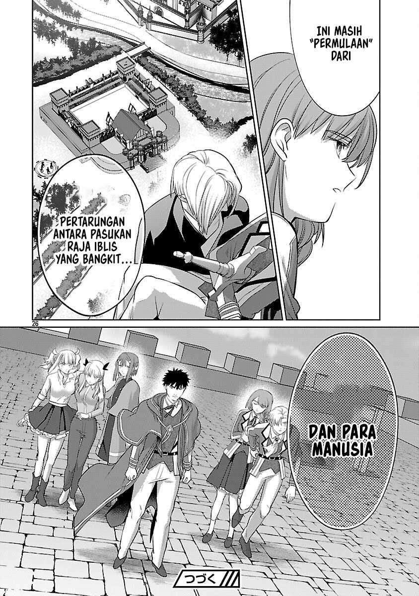 Chapter 37 - halaman 30