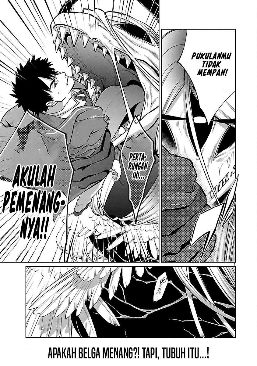 Chapter 37 - halaman 5